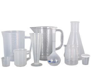 爆c水嫩b塑料量杯量筒采用全新塑胶原料制作，适用于实验、厨房、烘焙、酒店、学校等不同行业的测量需要，塑料材质不易破损，经济实惠。